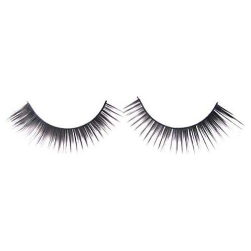 Dreamfix Eyelashes Extensions