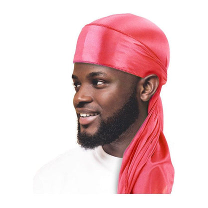 Dreamfix Durags Silky