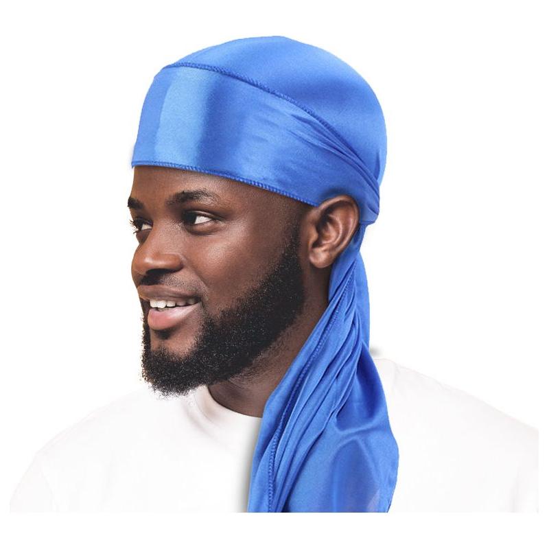 Dreamfix Durags Silky