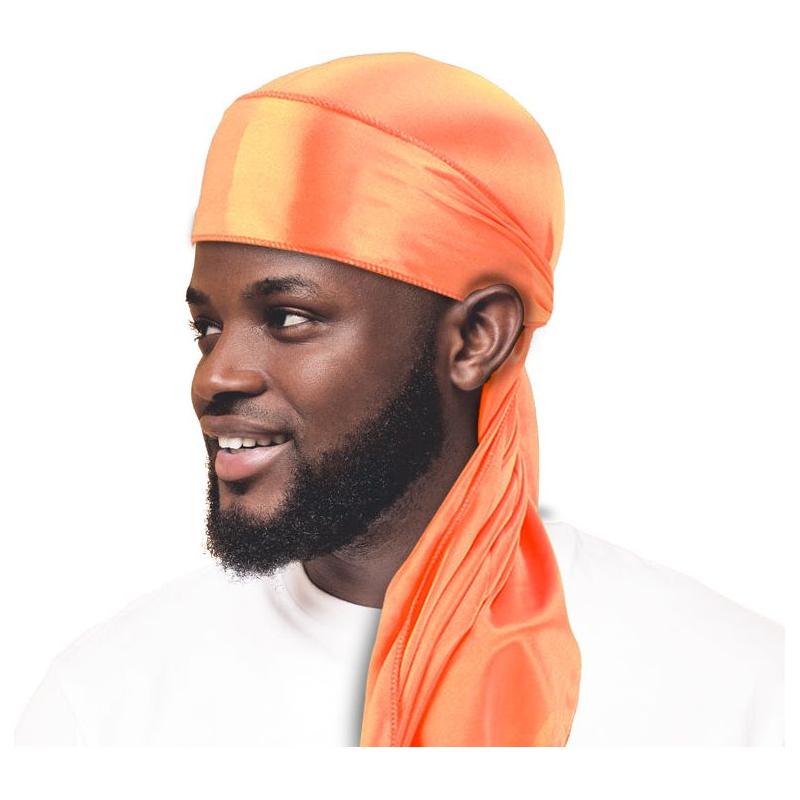 Dreamfix Durags Silky