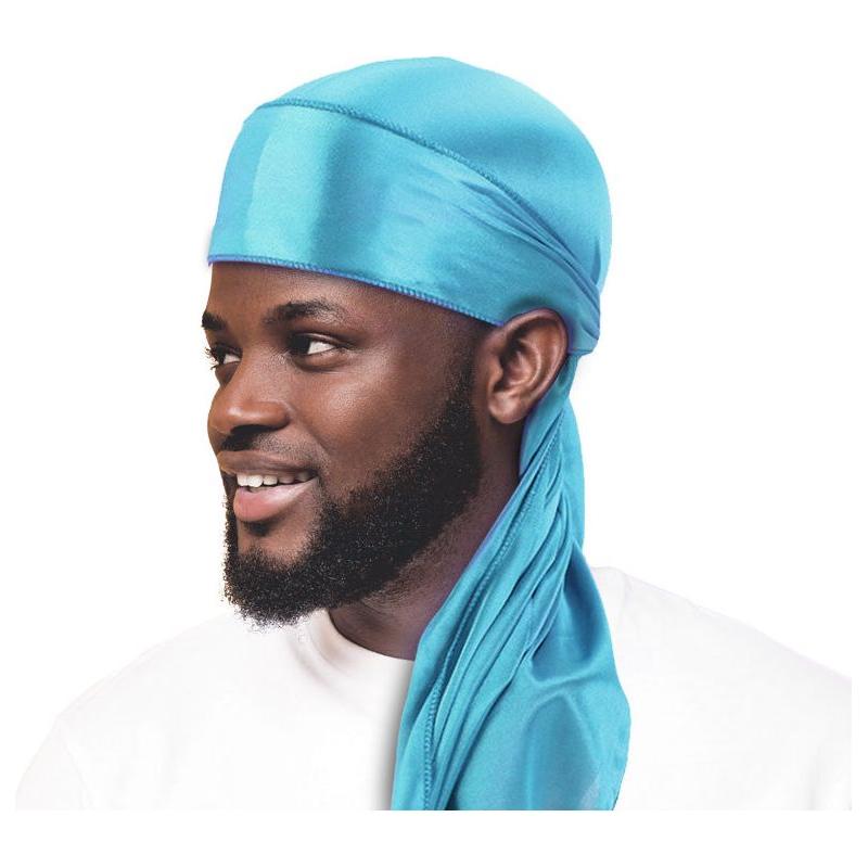 Dreamfix Durags Silky