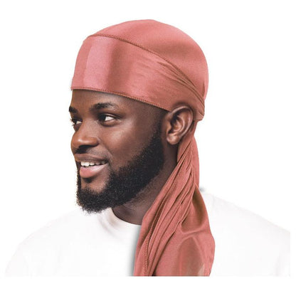 Dreamfix Durags Silky