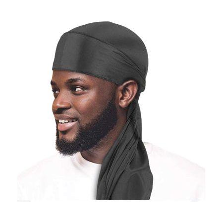 Dreamfix Durags Silky