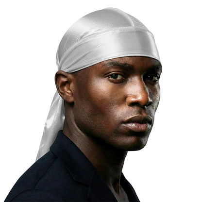 <tc>Dreamfix Silky Durags</tc>