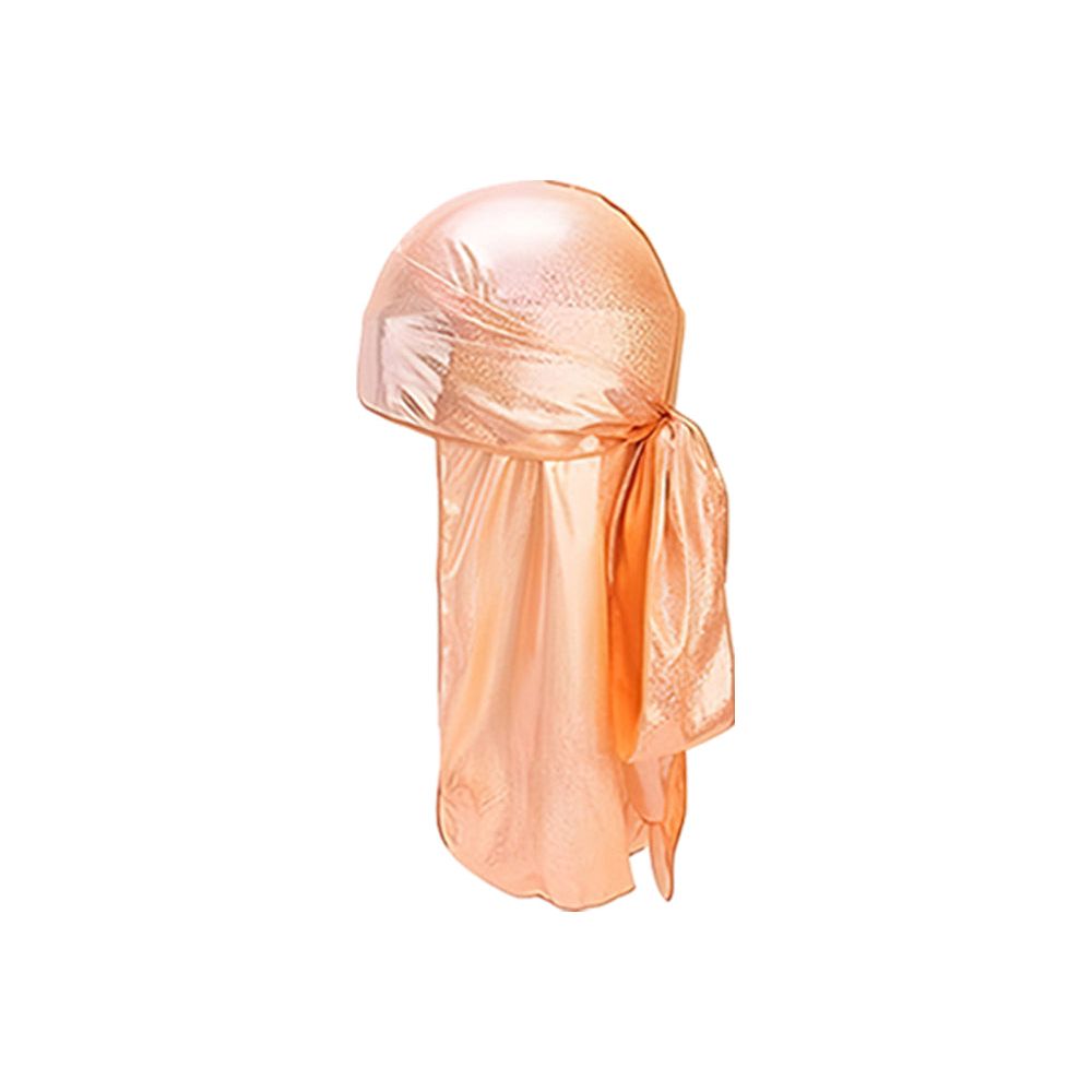 Dreamfix Durags