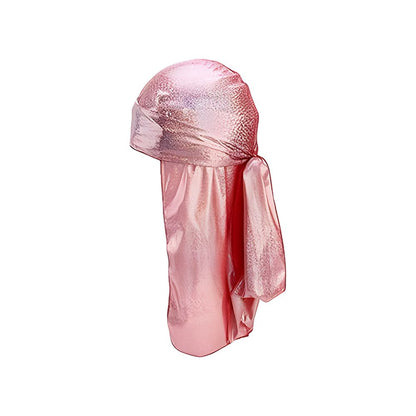 Dreamfix Durags