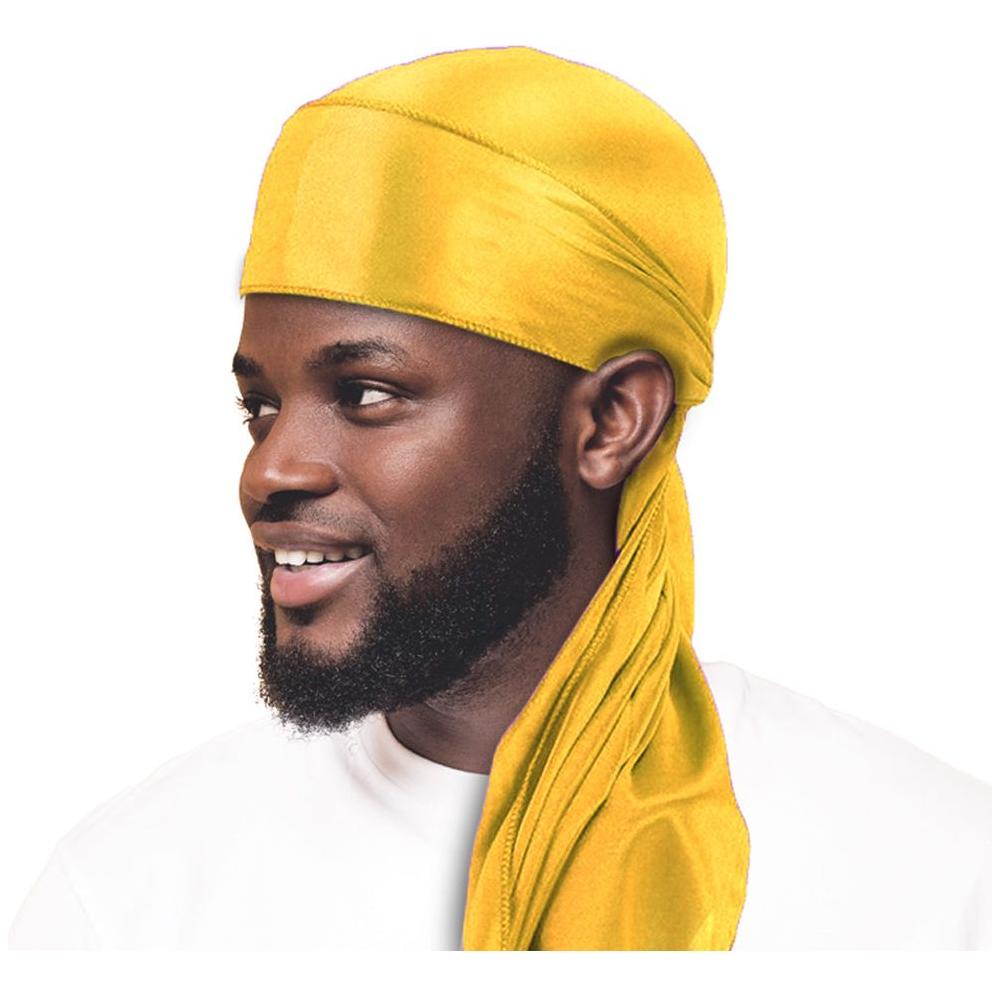 Dreamfix Durags Silky