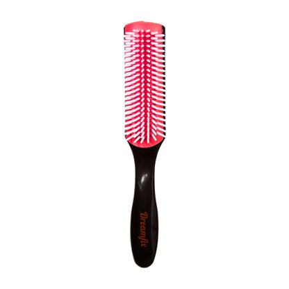 Dreamfix Octopus Hair Brush 7 Rows