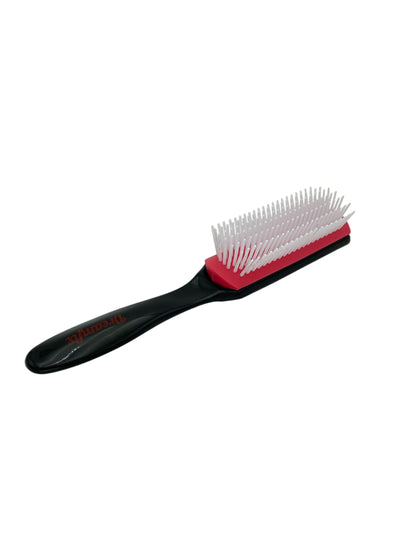 Dreamfix Octopus Hair Brush 7 Rows