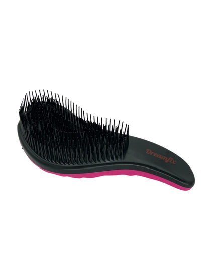 Dreamfix TT Hair Brush Assorted