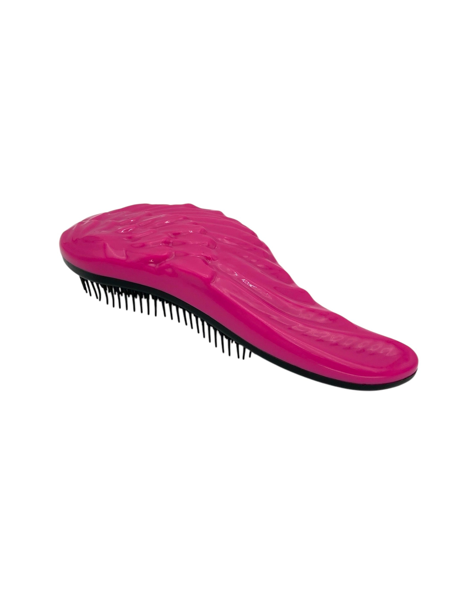 Dreamfix TT Hair Brush Assorted