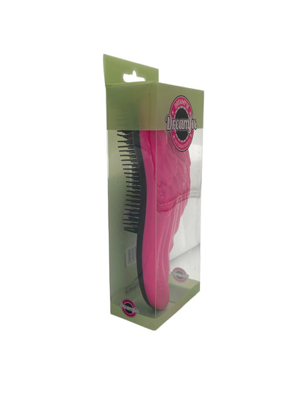 Dreamfix TT Hair Brush Assorted