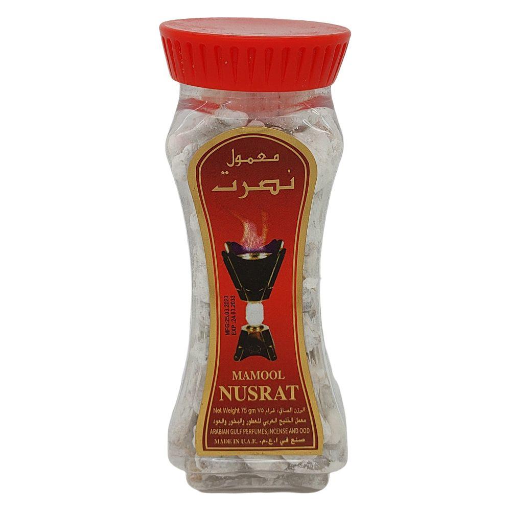 Habesha incense 100g