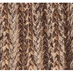 Dream Hair 3x Pre-Fluffed Afro Kinky Braid Kunsthaar