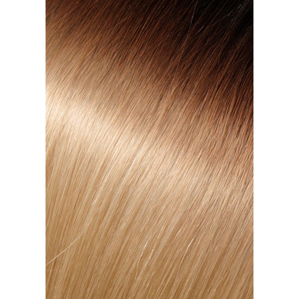 Dream Hair S-African Curl 30&quot;/76cm Synthetic Hair