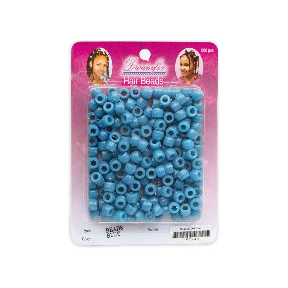 Dreamfix beads