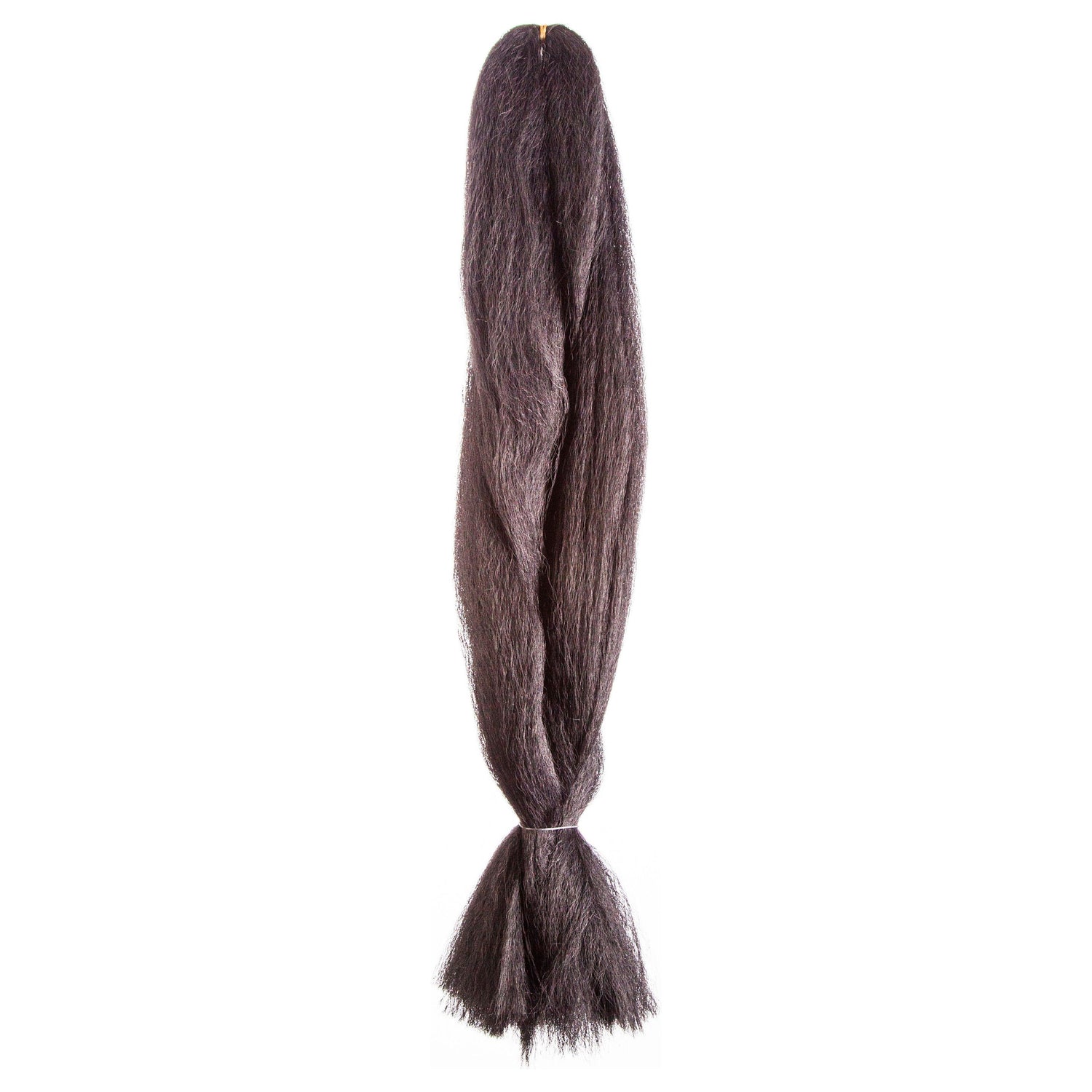 Dream Hair Braids Jumbo 23&quot;/58cm 80g Kunsthaar