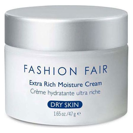 431940_Skin-Care_Xtra-Rich-Moisture-Cream_M