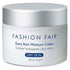 431940_Skin-Care_Xtra-Rich-Moisture-Cream_M