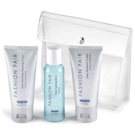 432350_Skin-Care_Dry-Skin-Travel-kit_M