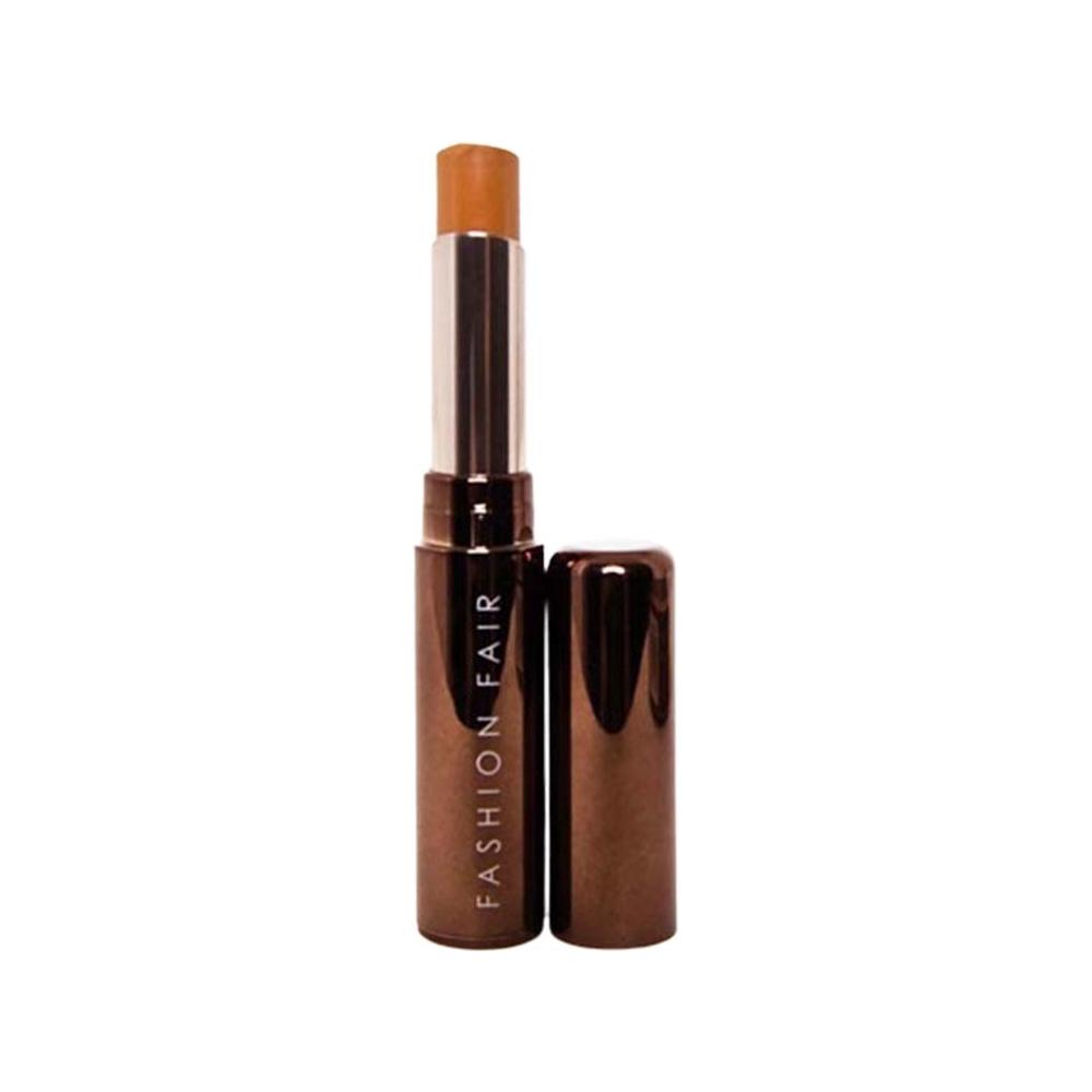 Fashion Fair Oil Free Concealer