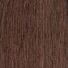 Futura Deep Twist Bulk Synthetic Hair