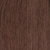 African Collection - Jamaican  Bounce 26&quot; Synthetic Hair