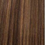 Sensationnel Premium Too Yaki Natural Weaving Human Hair