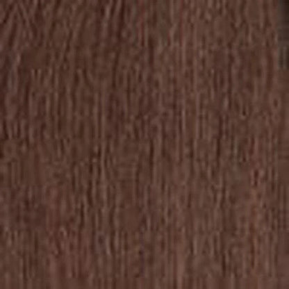 Hair By Sleek Human Hair Choice Toronto Weave 8"