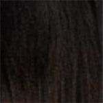 Sleek 101 Emma Lace Wig 11&quot; - Synthetic Wig