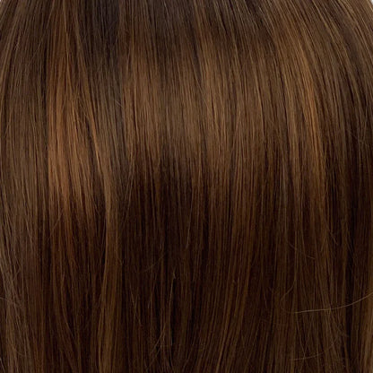 Hair by Sleek Cosmos Ponytail _ Kunsthaar 24"&amp;30"