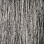 Impression Bulk Bohemian Crochet Braids - Premium Synthetic Hair