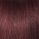 Impression Bulk - Accra Box Synthetic Hair