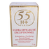 55 H+ Ultra Efficacite Exceptionnel Exfoliating Soap 200g - gtworld.de