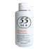 55H+ Harmony Reparateur ( Lightening Body Lotion ) 500ml - gtworld.de