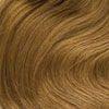 Dream Hair 3x Pre-Fluffed Afro Kinky Braid Kunsthaar 20&