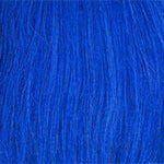 Dream Hair 3x Pre-Fluffed Afro Kinky Braid Kunsthaar 20&