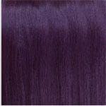 Dream Hair 3x Pre-Fluffed Afro Kinky Braid Kunsthaar 20&