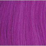 Dream Hair 3x Pre-Fluffed Afro Kinky Braid Synthetic Hair 20&