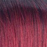 Dream Hair 3x Pre-Fluffed Afro Kinky Braid Kunsthaar 20&