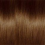 Hair by Sleek European Weave - 100% human hair