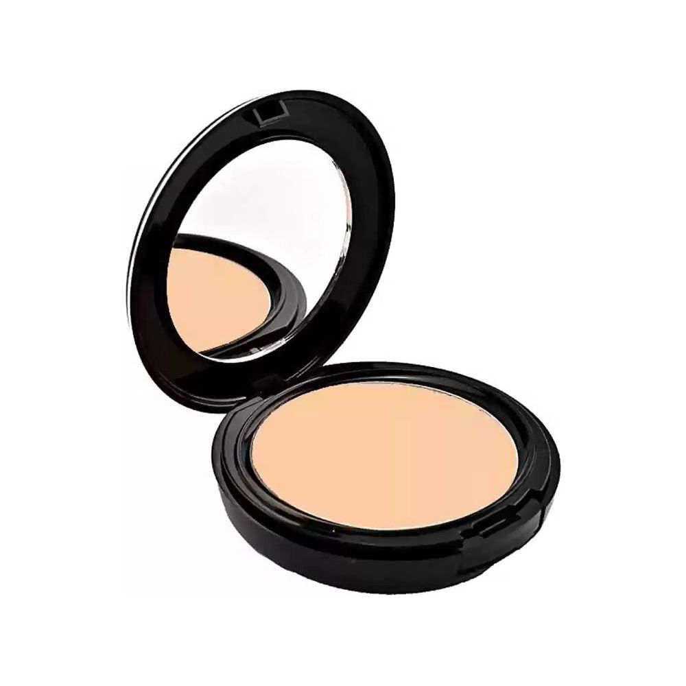 A3 Magnifica Compact Powder