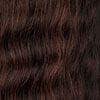 Dream Hair Natural Brazilian Hair Top Single Weft 8 Pcs Straight 18&