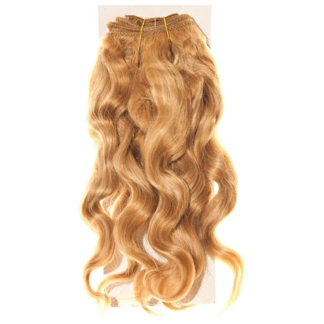 Dream Hair Premium BRAZILIAN WAVE 10