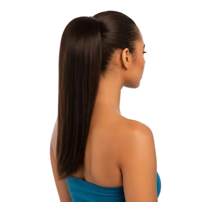 Dream Hair EL 250 Straight 14"/35,5cm Synthetic Hair
