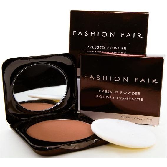 66f-fair-pressed-powder