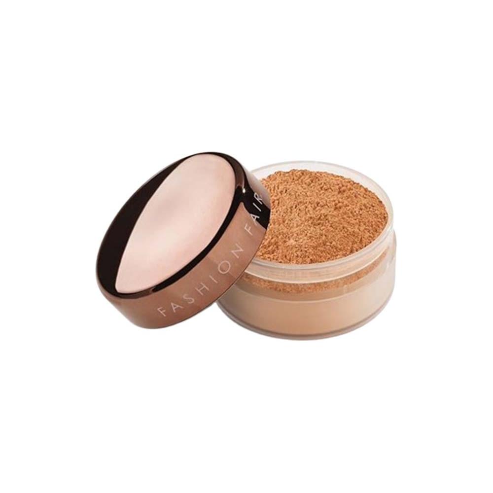 Fashion Fair Oil Control Loose Powder