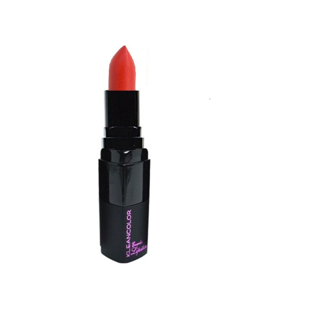 KC Lipstick