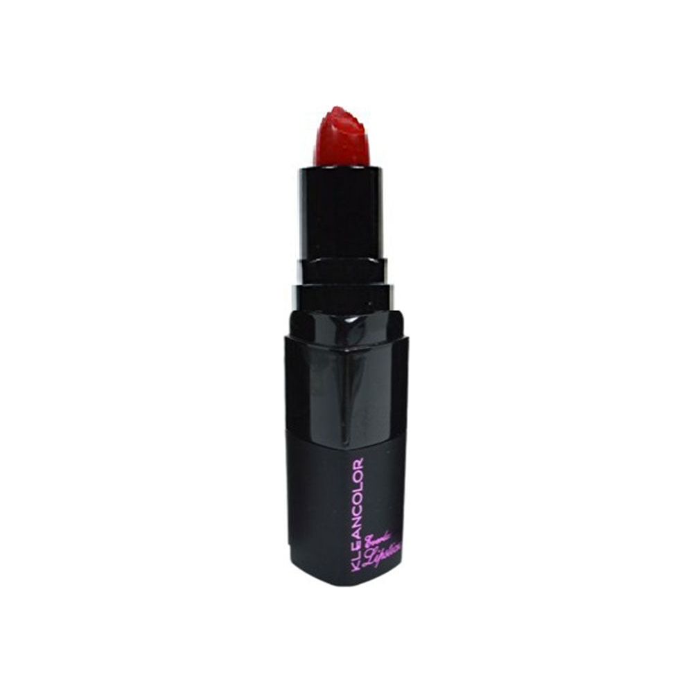 KC Lipstick