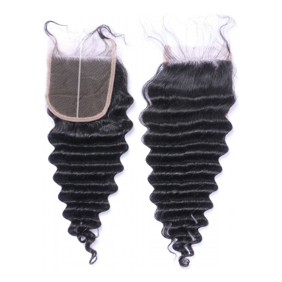 745140-Deep-Wave-Brazilian-Virgin-Hair-8-to-20-100_-Human-Hair-Swiss-Lace-Closure